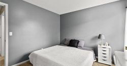 Homes for Sale in Kansas City, MO 64157 | 9820 N Donnelly Avenue