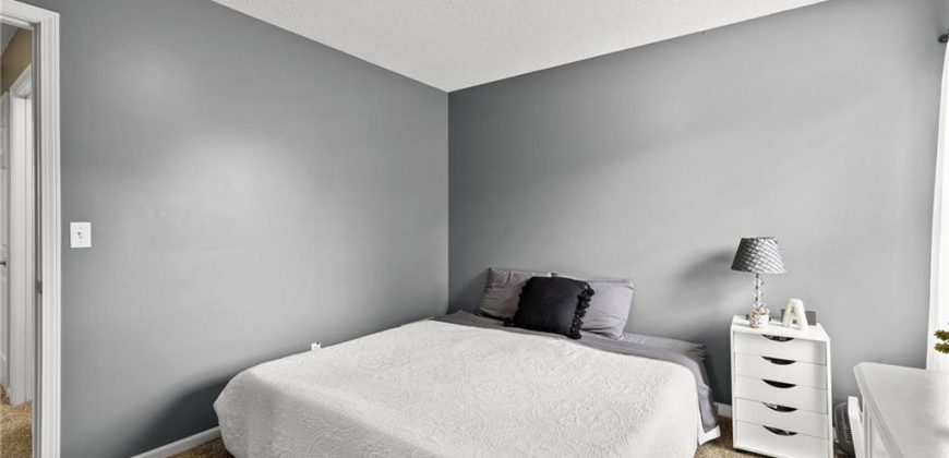 Homes for Sale in Kansas City, MO 64157 | 9820 N Donnelly Avenue