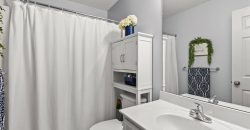 Homes for Sale in Kansas City, MO 64157 | 9820 N Donnelly Avenue