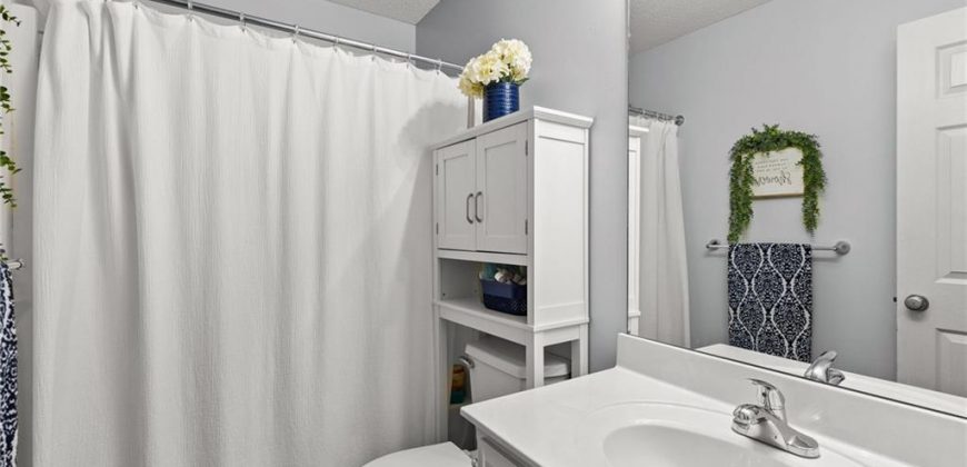 Homes for Sale in Kansas City, MO 64157 | 9820 N Donnelly Avenue