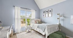 Homes for Sale in Kansas City, MO 64157 | 9820 N Donnelly Avenue