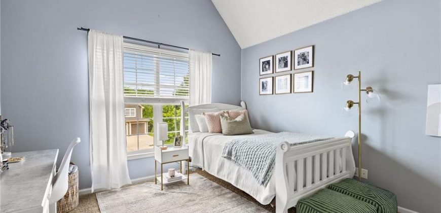 Homes for Sale in Kansas City, MO 64157 | 9820 N Donnelly Avenue