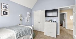 Homes for Sale in Kansas City, MO 64157 | 9820 N Donnelly Avenue