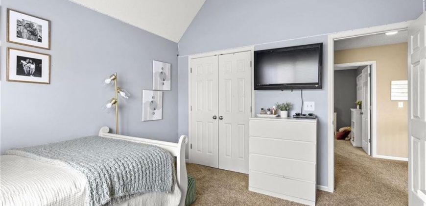 Homes for Sale in Kansas City, MO 64157 | 9820 N Donnelly Avenue