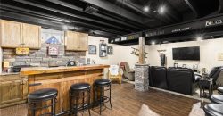 Homes for Sale in Kansas City, MO 64157 | 9820 N Donnelly Avenue