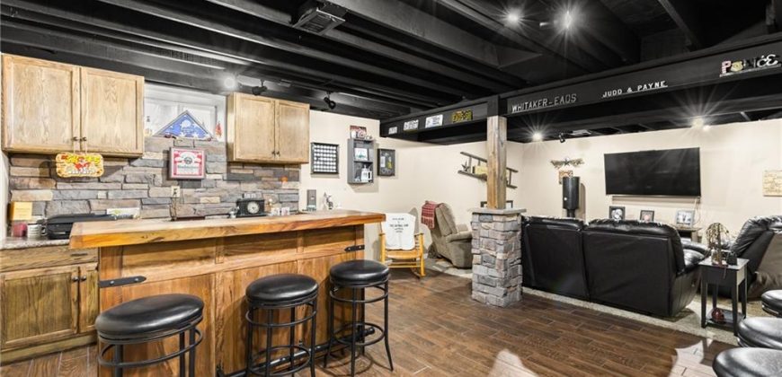 Homes for Sale in Kansas City, MO 64157 | 9820 N Donnelly Avenue