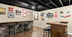 Homes for Sale in Kansas City, MO 64157 | 9820 N Donnelly Avenue