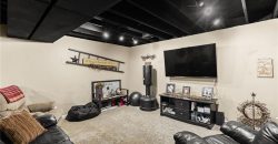 Homes for Sale in Kansas City, MO 64157 | 9820 N Donnelly Avenue