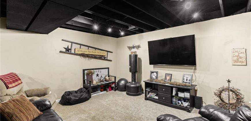 Homes for Sale in Kansas City, MO 64157 | 9820 N Donnelly Avenue