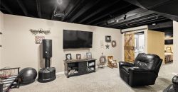 Homes for Sale in Kansas City, MO 64157 | 9820 N Donnelly Avenue