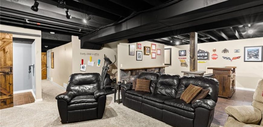 Homes for Sale in Kansas City, MO 64157 | 9820 N Donnelly Avenue