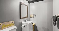 Homes for Sale in Kansas City, MO 64157 | 9820 N Donnelly Avenue