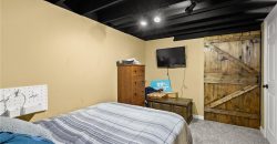 Homes for Sale in Kansas City, MO 64157 | 9820 N Donnelly Avenue