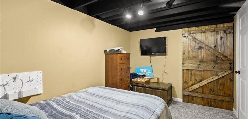 Homes for Sale in Kansas City, MO 64157 | 9820 N Donnelly Avenue