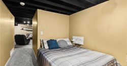 Homes for Sale in Kansas City, MO 64157 | 9820 N Donnelly Avenue