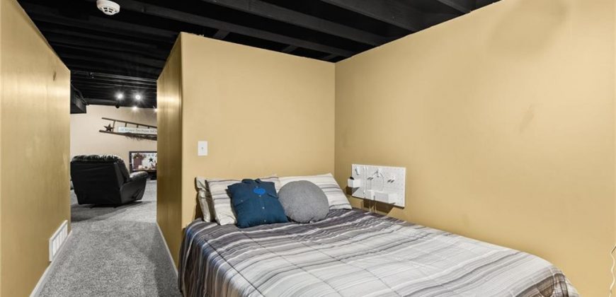 Homes for Sale in Kansas City, MO 64157 | 9820 N Donnelly Avenue