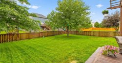 Homes for Sale in Kansas City, MO 64157 | 9820 N Donnelly Avenue