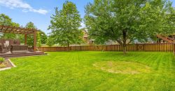 Homes for Sale in Kansas City, MO 64157 | 9820 N Donnelly Avenue