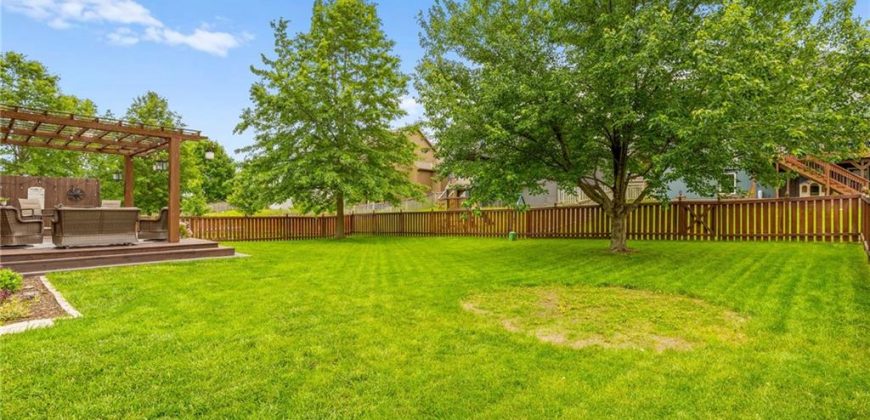 Homes for Sale in Kansas City, MO 64157 | 9820 N Donnelly Avenue