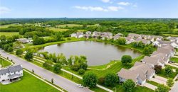 Homes for Sale in Kansas City, MO 64157 | 9820 N Donnelly Avenue