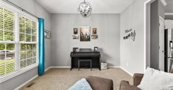 Homes for Sale in Kansas City, MO 64157 | 9820 N Donnelly Avenue