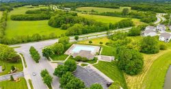 Homes for Sale in Kansas City, MO 64157 | 9820 N Donnelly Avenue