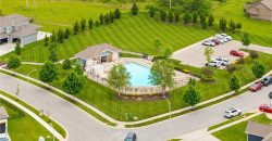 Homes for Sale in Kansas City, MO 64157 | 9820 N Donnelly Avenue