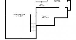 Homes for Sale in Kansas City, MO 64157 | 9820 N Donnelly Avenue