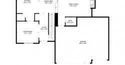 Homes for Sale in Kansas City, MO 64157 | 9820 N Donnelly Avenue