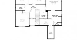 Homes for Sale in Kansas City, MO 64157 | 9820 N Donnelly Avenue