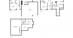 Homes for Sale in Kansas City, MO 64157 | 9820 N Donnelly Avenue