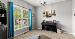 Homes for Sale in Kansas City, MO 64157 | 9820 N Donnelly Avenue