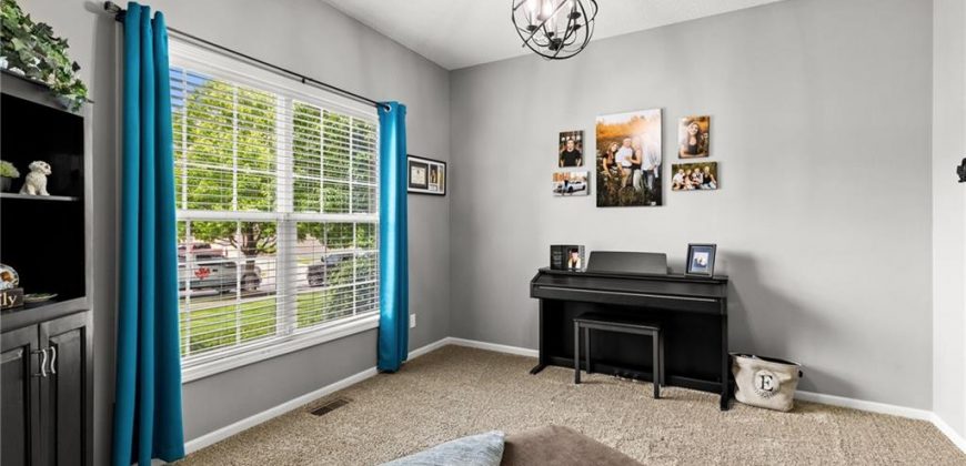 Homes for Sale in Kansas City, MO 64157 | 9820 N Donnelly Avenue