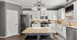 Homes for Sale in Kansas City, MO 64157 | 9820 N Donnelly Avenue