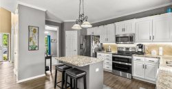 Homes for Sale in Kansas City, MO 64157 | 9820 N Donnelly Avenue