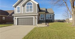 Homes for Sale in Kansas City, MO 64157 | 10904 N Manchester Avenue