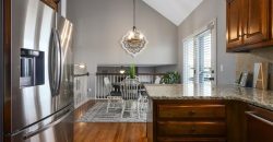 Homes for Sale in Kansas City, MO 64157 | 10904 N Manchester Avenue