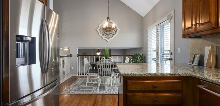 Homes for Sale in Kansas City, MO 64157 | 10904 N Manchester Avenue