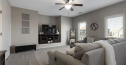 Homes for Sale in Kansas City, MO 64157 | 10904 N Manchester Avenue