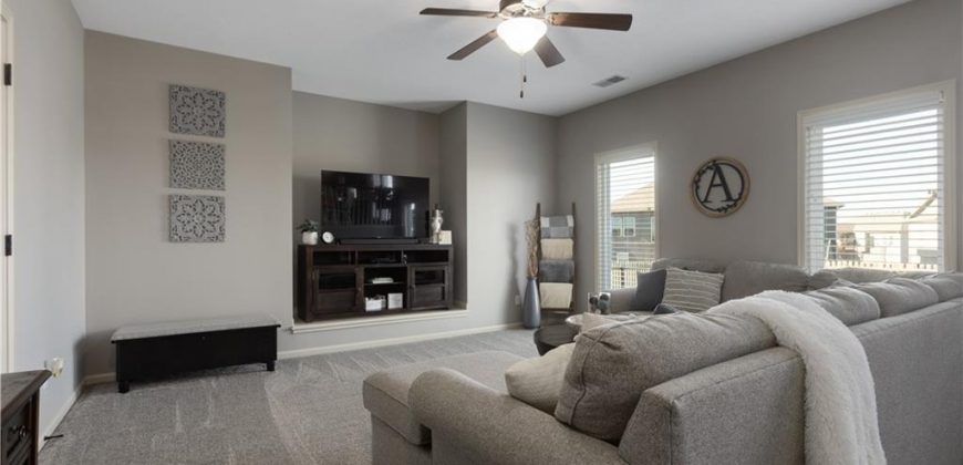 Homes for Sale in Kansas City, MO 64157 | 10904 N Manchester Avenue