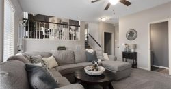 Homes for Sale in Kansas City, MO 64157 | 10904 N Manchester Avenue