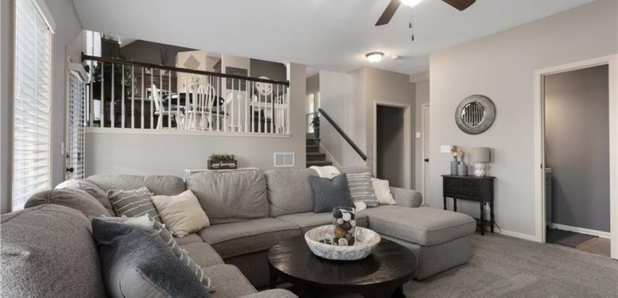 Homes for Sale in Kansas City, MO 64157 | 10904 N Manchester Avenue