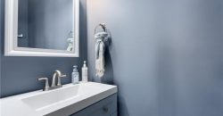 Homes for Sale in Kansas City, MO 64157 | 10904 N Manchester Avenue