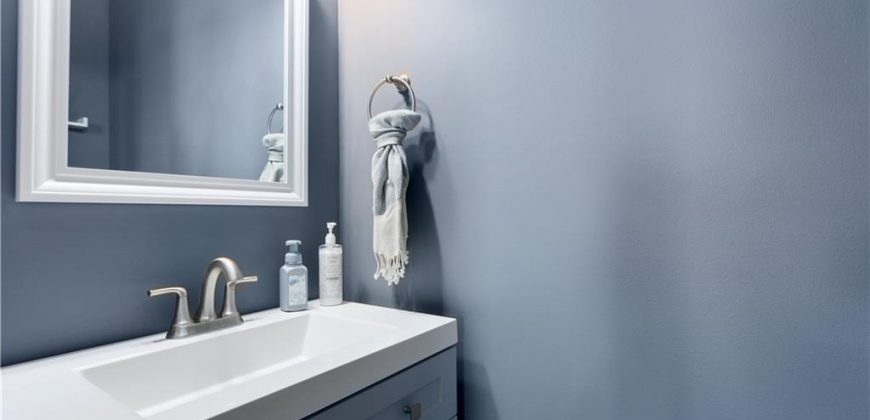 Homes for Sale in Kansas City, MO 64157 | 10904 N Manchester Avenue