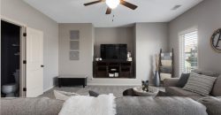 Homes for Sale in Kansas City, MO 64157 | 10904 N Manchester Avenue