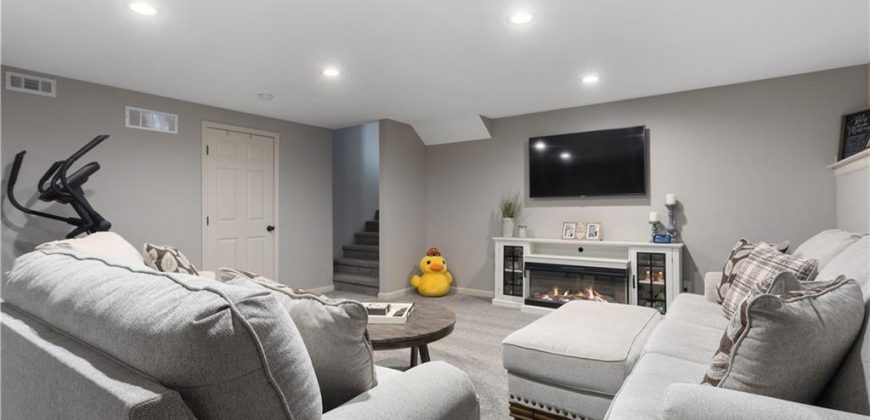 Homes for Sale in Kansas City, MO 64157 | 10904 N Manchester Avenue