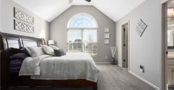 Homes for Sale in Kansas City, MO 64157 | 10904 N Manchester Avenue