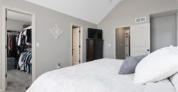 Homes for Sale in Kansas City, MO 64157 | 10904 N Manchester Avenue