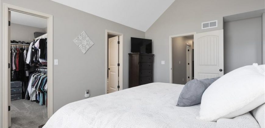 Homes for Sale in Kansas City, MO 64157 | 10904 N Manchester Avenue