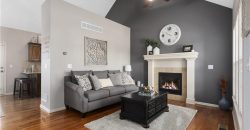 Homes for Sale in Kansas City, MO 64157 | 10904 N Manchester Avenue